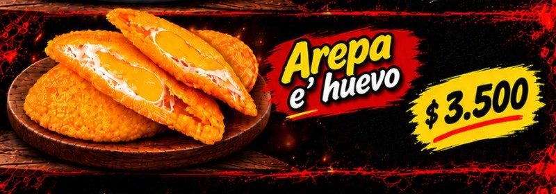 Pollo con Champiñón