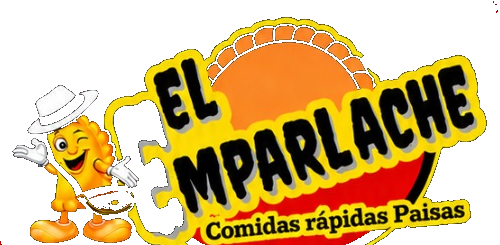 El Emparlache